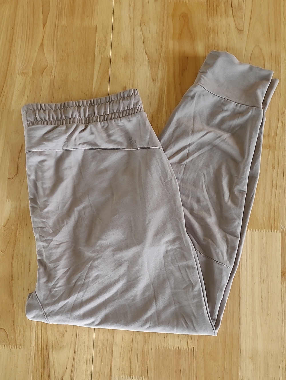 Lole Sweat Pants ~ XL
